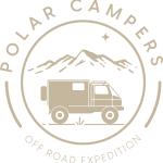Logo-Polar-Campers-Fons-transparent_Beige.png